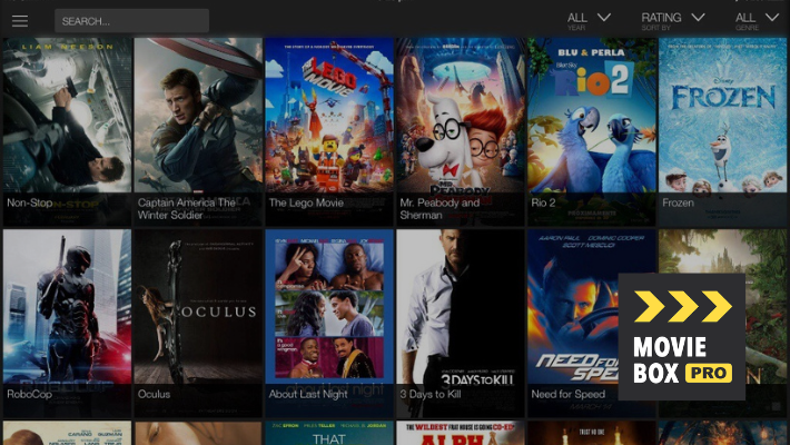 moviebox apk download for android
